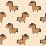 Equine Dreamers Club
