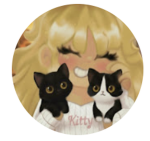 kittyYT fans