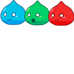 Roblox Slime Group