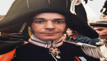 Kavkazskiy Grenaderskiy Polk