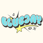Bluejay Tower Studios