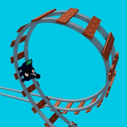 Image du serveur Roblox