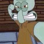 Sniv