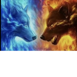 The ultra ice and fire group
