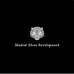 Shadow Stone Development