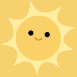 SunName Fashion