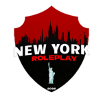 NYCRP | New York Roleplay