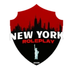 NYCRP | New York Roleplay Group Thumbnail