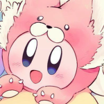 [ . Ruffled Goats