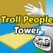 Troll Players Tower icon