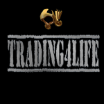 Trading4Life
