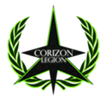 Corizon Legion | Elites