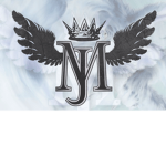 M and J Squad
