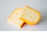 Tha Cheese Gang