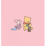 •Winnie's Clothing•