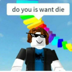 The mafia of memes 2