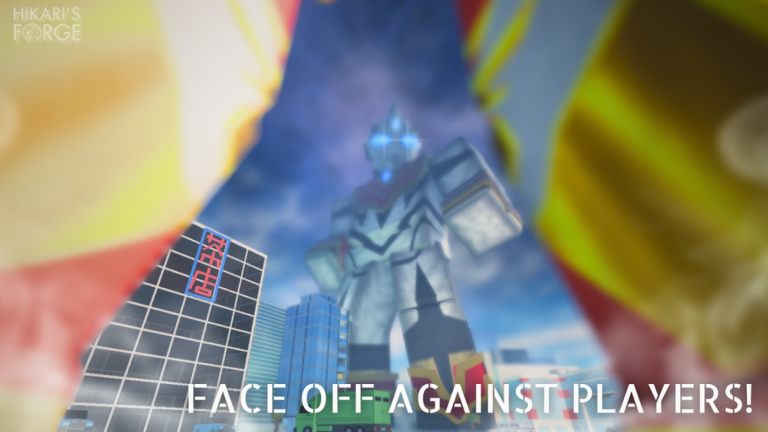 ULTRA: Rebirth screenshot 4