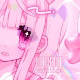 (🌸❛ ֊ ❛„)