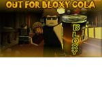 BLOXXY Cafe