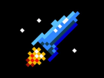 Surfaced Games