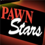 LMaD pawn stars