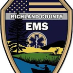 RCRP EMS Group