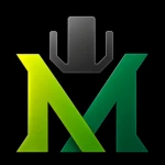 MephStudios Group Thumbnail