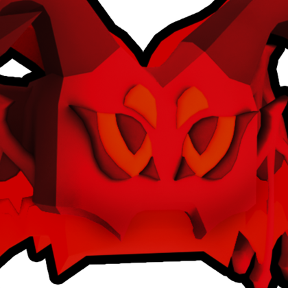 Normal Halloween Demon