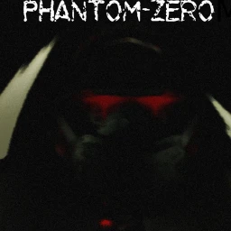 Testing icon