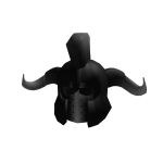 Warforged Helmet of Rorik the Damned