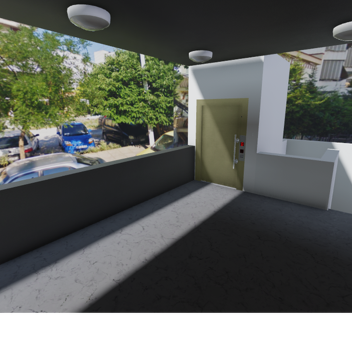 Cheap Generic Lift Testing