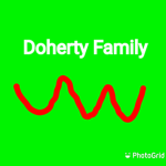 Orla DOH