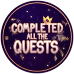 Game Badge Thumbnail