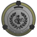 -[SCPF] ITD | Internal Tribunal Department-