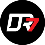 DR7 Store