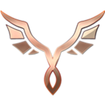 XZ Apparel