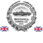 City of Boston