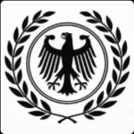 -The Imperial Bavarian Empire-
