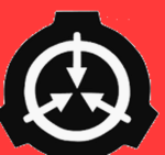 SCP_STUDIOS