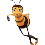 THE BEST BEEZ