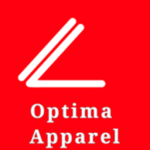 Optima Motorsports
