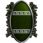 Kleruchоi