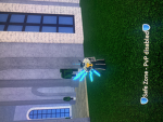 Kory Server