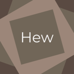 Hew Empire