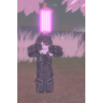 telacreiste