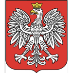 'Kingdom of Poland'
