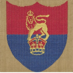Australian Defence Force HeadQuarters