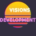 Visions Development