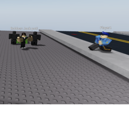 free model game