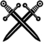 Advanced Military Force AMF